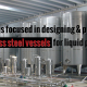 stainless steel tank manufacturer providing wine tank,beer tank,oil tank,flavoring tank and so on.